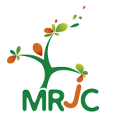Logo de MRJC Indre